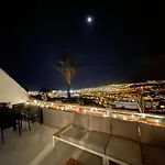 Sunset With 2 Bedrooms Apartamento Costa Adeje (Tenerife)