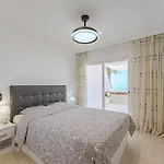 Apartamento Sunset With 2 Bedrooms *
