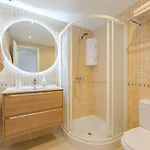 Sunset With 2 Bedrooms * Costa Adeje (Tenerife)